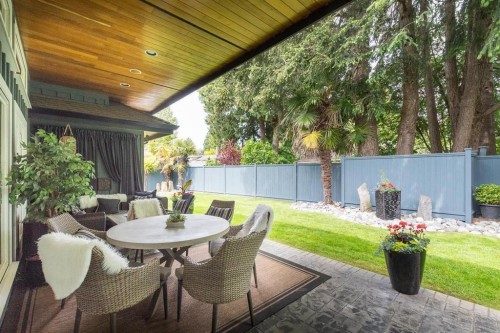 1479 Grove Place, Delta, BC 