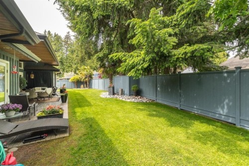 1479 Grove Place, Delta, BC 
