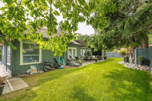 1479 Grove Place, Delta, BC 