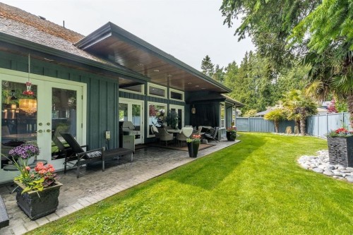 1479 Grove Place, Delta, BC 