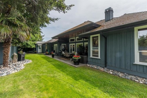 1479 Grove Place, Delta, BC 