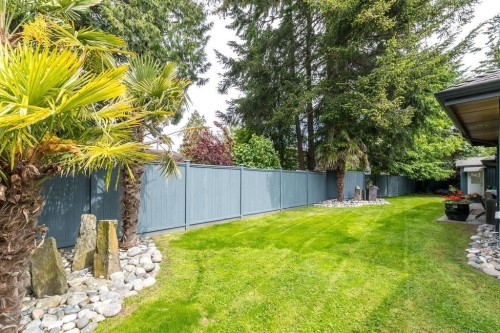 1479 Grove Place, Delta, BC 