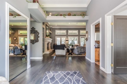 1479 Grove Place, Delta, BC 