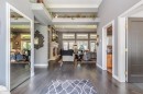 1479 Grove Place, Delta, BC 