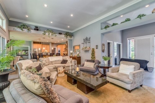 1479 Grove Place, Delta, BC 