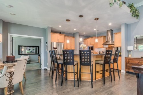 1479 Grove Place, Delta, BC 