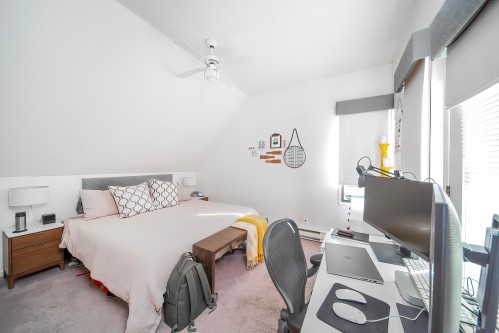 826 13Th Avenue E, Vancouver, BC 