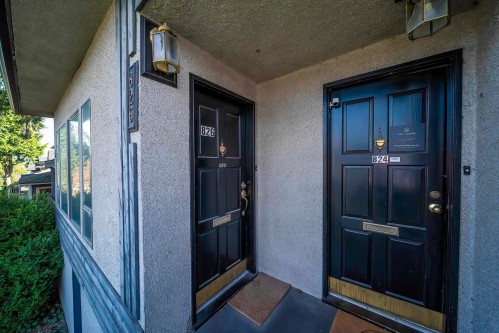 826 13Th Avenue E, Vancouver, BC 