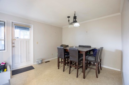 826 13Th Avenue E, Vancouver, BC 