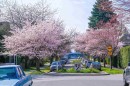 826 13Th Avenue E, Vancouver, BC 
