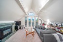 826 13Th Avenue E, Vancouver, BC 