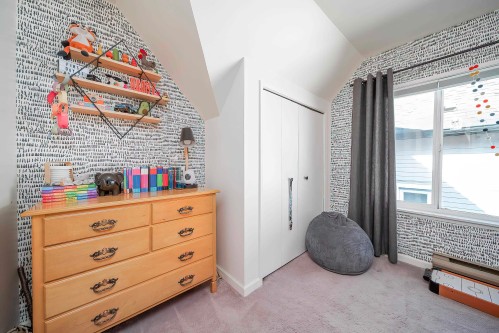 826 13Th Avenue E, Vancouver, BC 