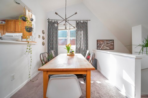 826 13Th Avenue E, Vancouver, BC 