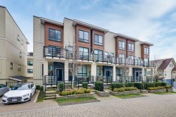 80-10199 River Drive Richmond, BC V6X 1Z2