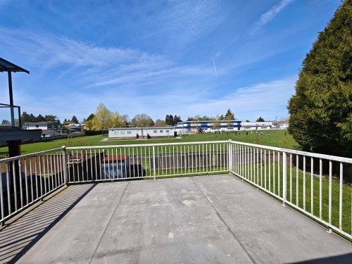 10271 Rosedene Crescent, Richmond, BC 