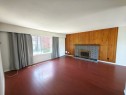10271 Rosedene Crescent, Richmond, BC 