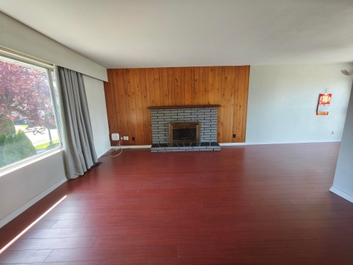 10271 Rosedene Crescent, Richmond, BC 
