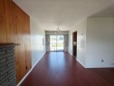 10271 Rosedene Crescent, Richmond, BC 