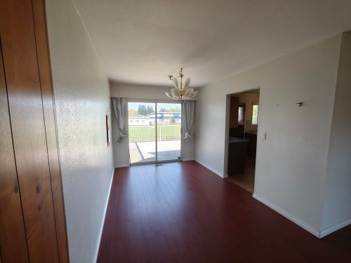 10271 Rosedene Crescent, Richmond, BC 