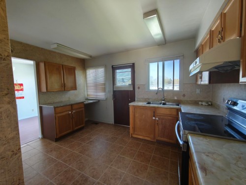 10271 Rosedene Crescent, Richmond, BC 