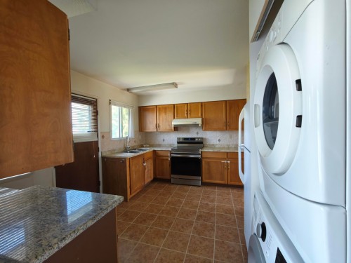 10271 Rosedene Crescent, Richmond, BC 