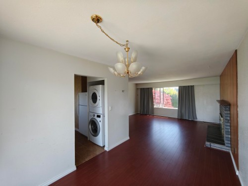 10271 Rosedene Crescent, Richmond, BC 