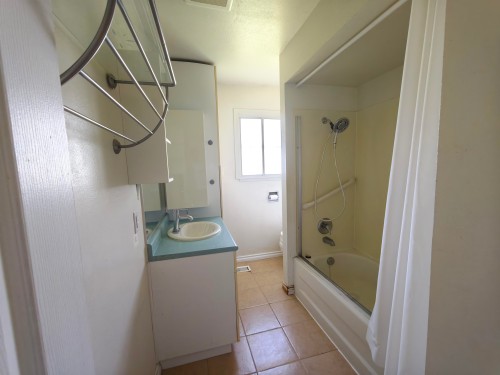 10271 Rosedene Crescent, Richmond, BC 