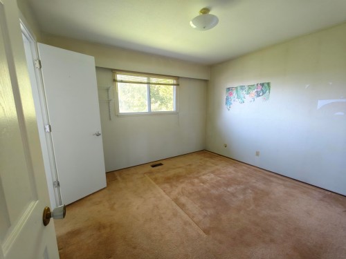 10271 Rosedene Crescent, Richmond, BC 