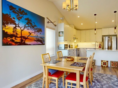 7808 Eagle Drive, Halfmoon Bay, BC 