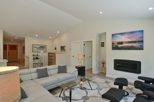 7808 Eagle Drive, Halfmoon Bay, BC 