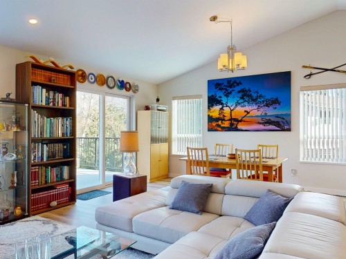 7808 Eagle Drive, Halfmoon Bay, BC 