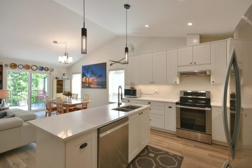 7808 Eagle Drive, Halfmoon Bay, BC 