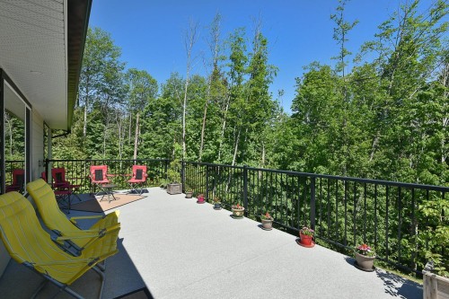 7808 Eagle Drive, Halfmoon Bay, BC 