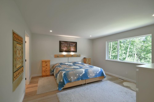 7808 Eagle Drive, Halfmoon Bay, BC 