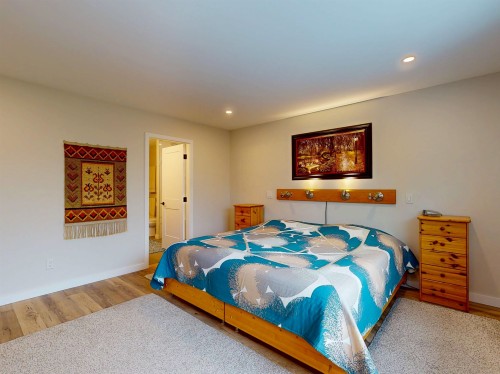 7808 Eagle Drive, Halfmoon Bay, BC 