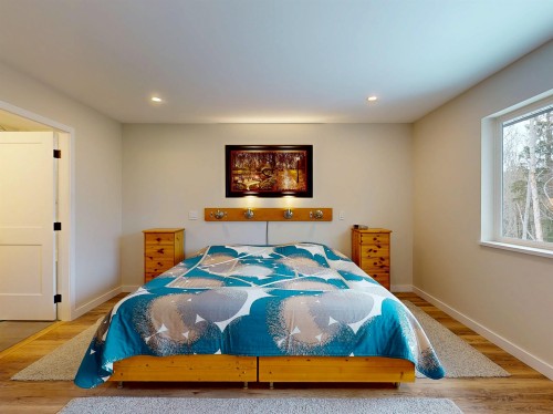 7808 Eagle Drive, Halfmoon Bay, BC 