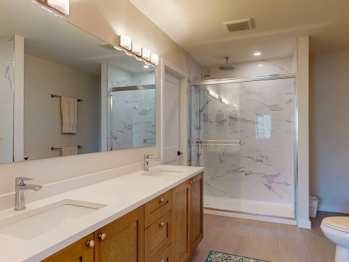 7808 Eagle Drive, Halfmoon Bay, BC 