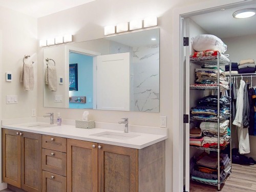 7808 Eagle Drive, Halfmoon Bay, BC 