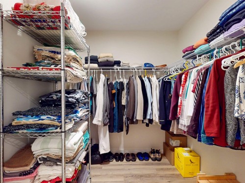 7808 Eagle Drive, Halfmoon Bay, BC 