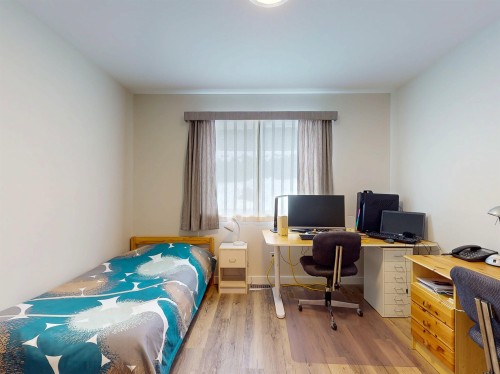 7808 Eagle Drive, Halfmoon Bay, BC 