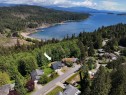 7808 Eagle Drive, Halfmoon Bay, BC 