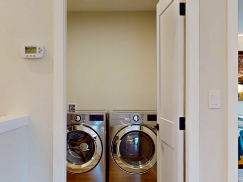 7808 Eagle Drive, Halfmoon Bay, BC 