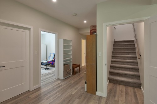 7808 Eagle Drive, Halfmoon Bay, BC 