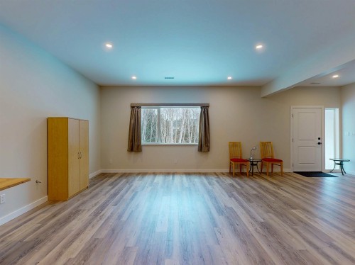 7808 Eagle Drive, Halfmoon Bay, BC 