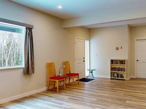 7808 Eagle Drive, Halfmoon Bay, BC 