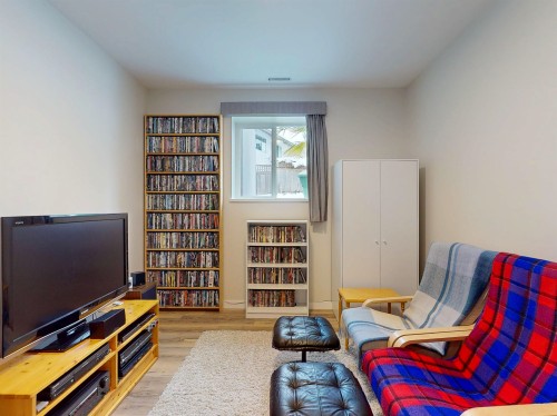 7808 Eagle Drive, Halfmoon Bay, BC 