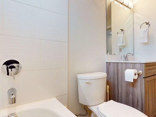 7808 Eagle Drive, Halfmoon Bay, BC 