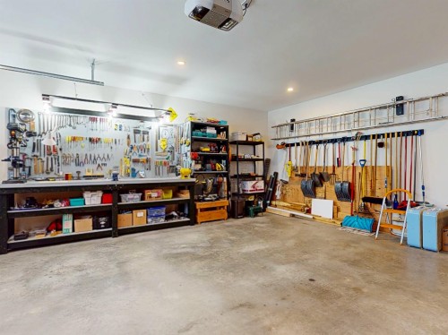 7808 Eagle Drive, Halfmoon Bay, BC 