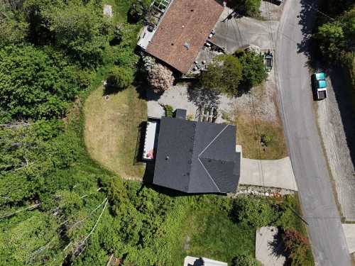 7808 Eagle Drive, Halfmoon Bay, BC 