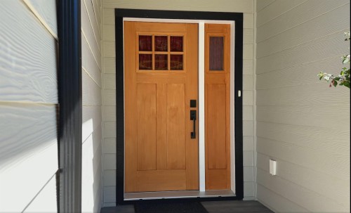 7808 Eagle Drive, Halfmoon Bay, BC 